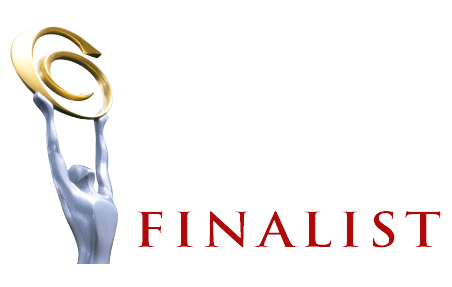 4 x Australian Business Champion Finalist