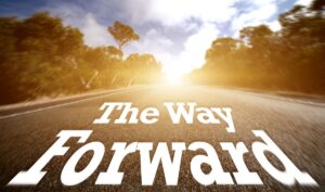 Too busy to workout? How to stay consistent when life gets in the way?