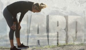 What’s the Hardest Part of a Weight Loss Journey?